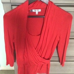 Jennifer Lopez Dress top